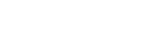 Novo